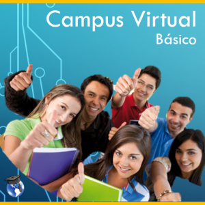 Campus virtual básico