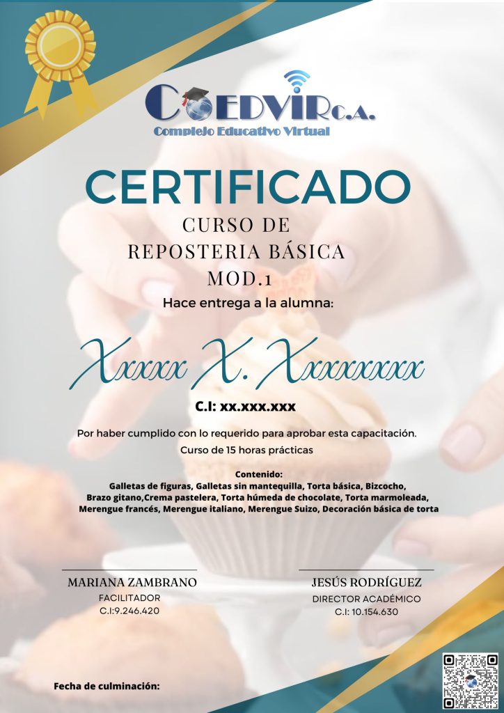 Curso-Reposteria-Basica