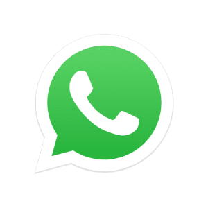 whatsapp icono