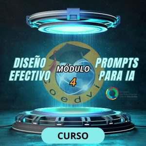 Curso PROMPTS / Mod 4