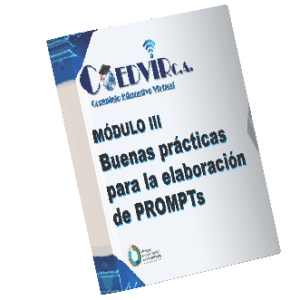 Guía PROMPTS / Mod #3