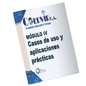 Guía PROMPTS / Mod #4