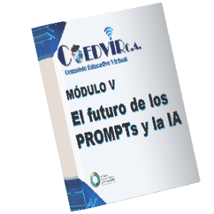 Guía PROMPTS / Mod #5