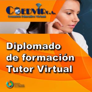 Experto en Tutor Virtual
