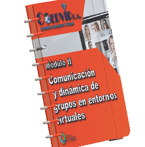 Guía Tutor Virtual / Mod 2