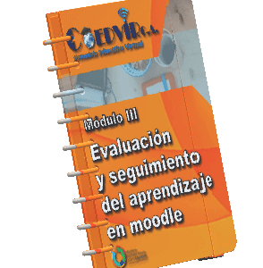 Guía Tutor Virtual / Mod 3