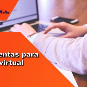 Experto en Tutor Virtual / Módulo #4