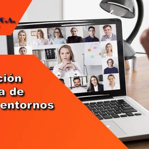 Experto en Tutor Virtual / Módulo #2