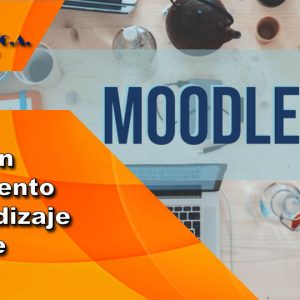 Experto en Tutor Virtual / Módulo #3