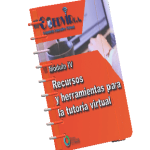 Guía Tutor Virtual / Mod 4