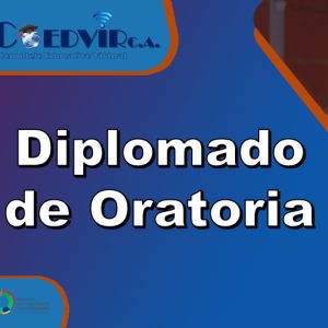 Experto en Oratoria