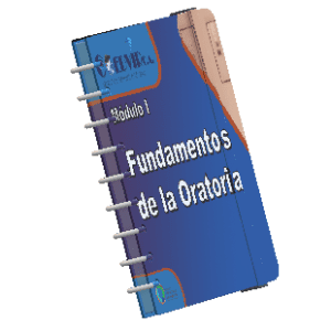 Guía / Experto en Oratoria Mod. #1