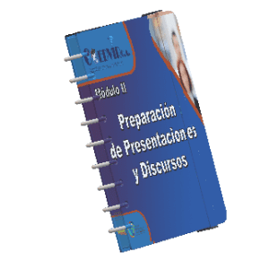 Guía / Experto en Oratoria Mod. #2