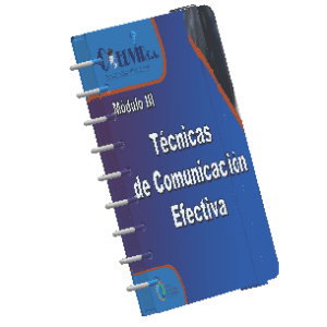 Guía / Experto en Oratoria Mod. #3