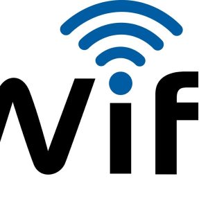 Servicio de WIFI Inalámbrico