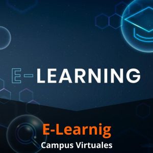 E-Learning