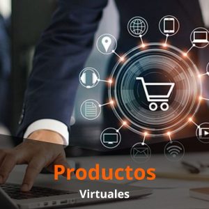 Productos