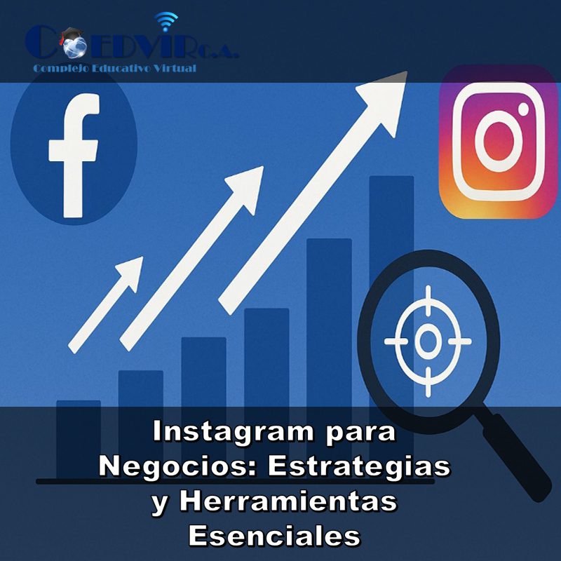 Experto en Marketing Digital para Emprendedores y PYMES 2025 - Imagen 3