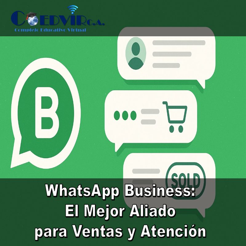 Experto en Marketing Digital para Emprendedores y PYMES 2025 - Imagen 5