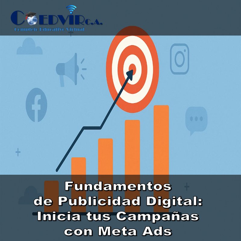 Experto en Marketing Digital para Emprendedores y PYMES 2025 - Imagen 6