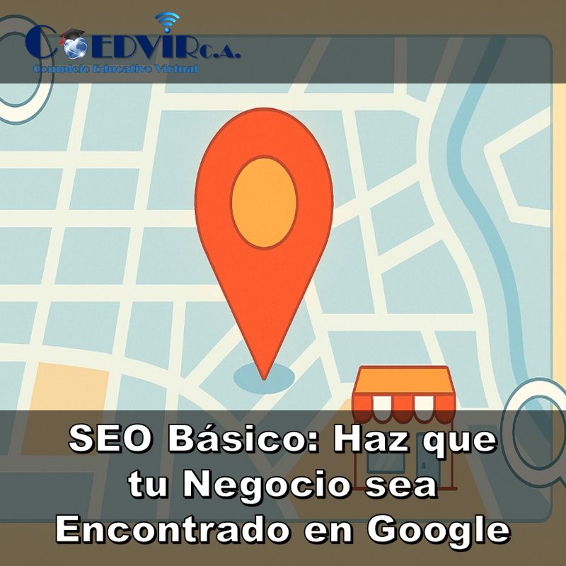 Experto en Marketing Digital para Emprendedores y PYMES 2025 - Imagen 7