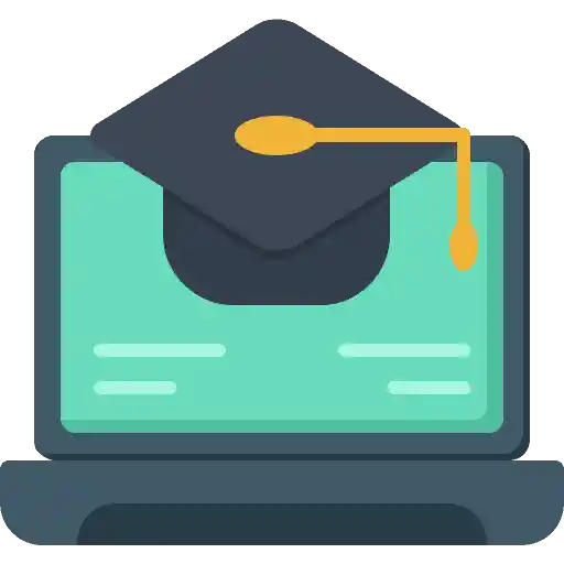 Capacitación (Cursos Online)