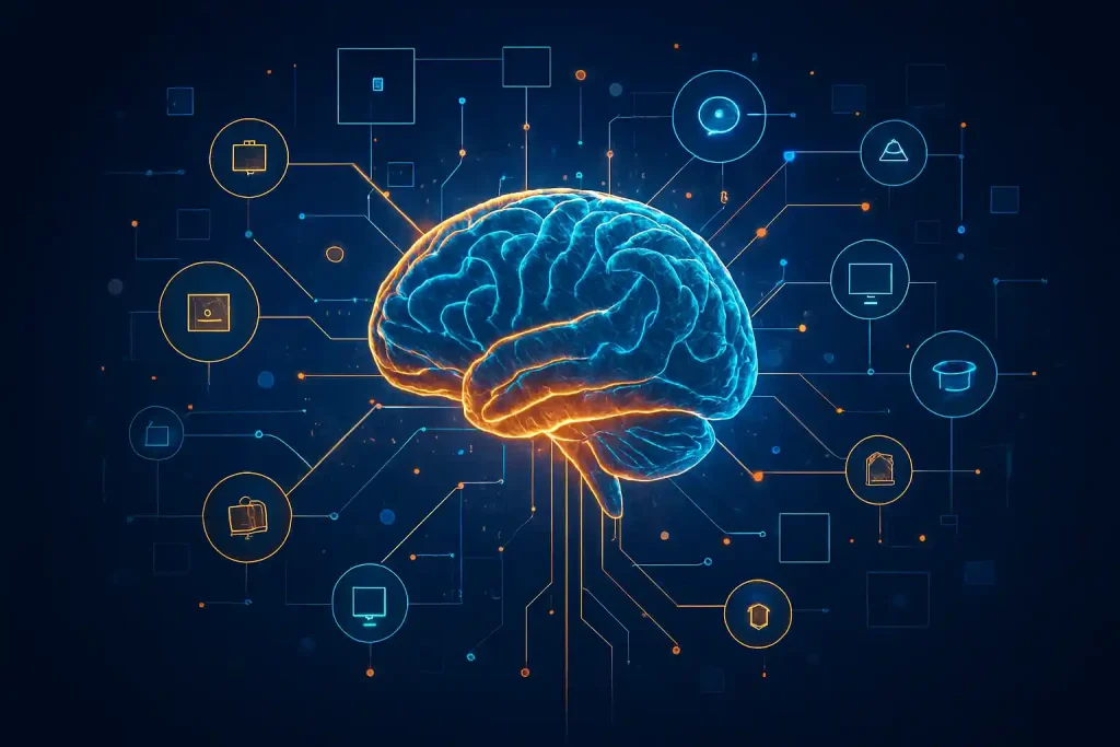 Crear Aulas Virtuales