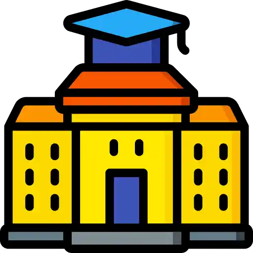 E-Learning (Campus Virtuales)