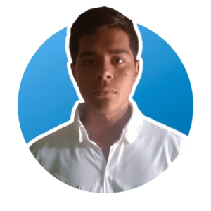 Picture of Ángel Rodríguez