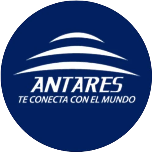Cliente Certificado COEDVIR