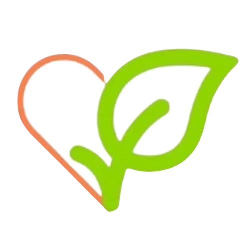 Cliente Certificado COEDVIR