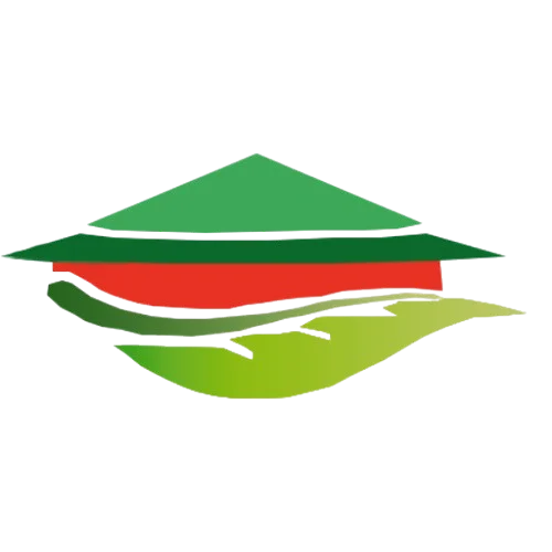 Cliente Certificado COEDVIR