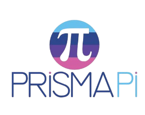 Prisma-Pi / Producción y Creación de Vídeo para el Canal de YouTube (Educación Profunda)